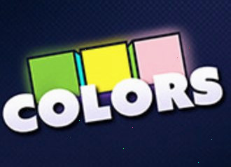 Colors слот от Hacksaw